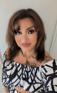 500